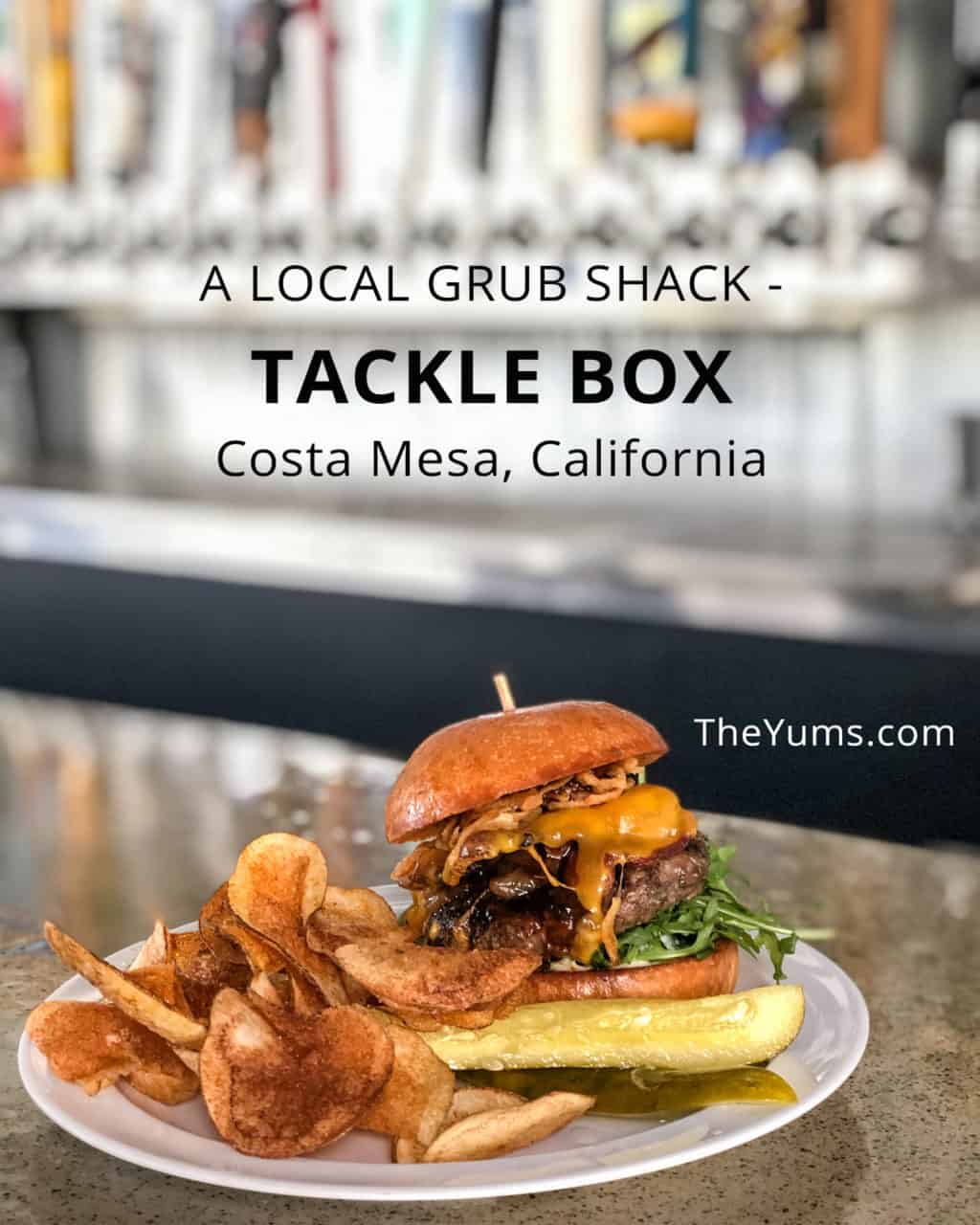 tackle-box-a-local-grub-shack-in-costa-mesa-california-the-yums